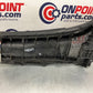2014 Nissan Z34 370Z Front Windshield Wiper Cowl Assembly OEM 14BILE3 - On Point Parts Inc