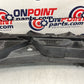 2014 Nissan Z34 370Z Front Windshield Wiper Cowl Assembly OEM 14BILE3 - On Point Parts Inc