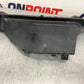 2014 Nissan Z34 370Z Front Windshield Wiper Cowl Assembly OEM 14BILE3 - On Point Parts Inc