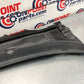 2014 Nissan Z34 370Z Front Windshield Wiper Cowl Assembly OEM 14BILE3 - On Point Parts Inc