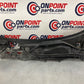 2014 Nissan Z34 370Z Front Windshield Wiper Cowl Assembly OEM 14BILE3 - On Point Parts Inc