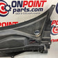 2014 Nissan Z34 370Z Front Windshield Wiper Cowl Assembly OEM 14BILE3 - On Point Parts Inc