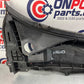 2014 Nissan Z34 370Z Front Windshield Wiper Cowl Assembly OEM 14BILE3 - On Point Parts Inc