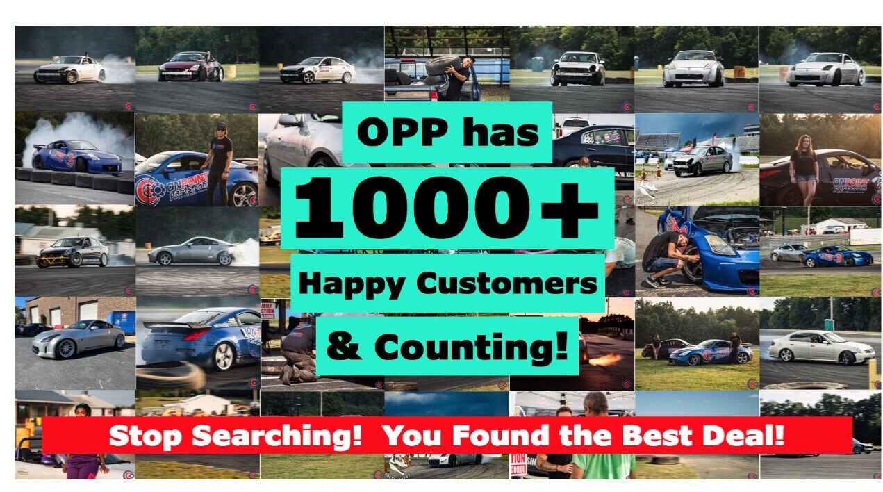 2014 Nissan Z34 370Z Passenger Right Interior Door Panel Trim OEM 14BILE8 - On Point Parts Inc