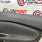 2014 Nissan Z34 370Z Passenger Right Interior Door Panel Trim OEM 14BILE8 - On Point Parts Inc