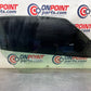 2014 Nissan Z34 370Z Passenger Right Tinted Door Window Glass OEM 14BILE1 - On Point Parts Inc