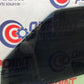 2014 Nissan Z34 370Z Passenger Right Tinted Door Window Glass OEM 14BILE1 - On Point Parts Inc