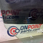 2014 Nissan Z34 370Z Passenger Right Tinted Door Window Glass OEM 14BILE1 - On Point Parts Inc