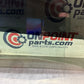 2014 Nissan Z34 370Z Passenger Right Tinted Door Window Glass OEM 14BILE1 - On Point Parts Inc