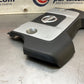 2014 Nissan Z34 370Z VQ37VHR Engine Covers OEM 14BILE2 - On Point Parts Inc