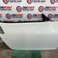 2014 Nissan Z34 370Z Passenger Right Door Shell OEM 14BILE1 - On Point Parts Inc