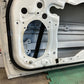 2014 Nissan Z34 370Z Passenger Right Door Shell OEM 14BILE1 - On Point Parts Inc