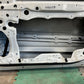 2014 Nissan Z34 370Z Passenger Right Door Shell OEM 14BILE1 - On Point Parts Inc