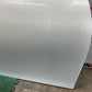 2014 Nissan Z34 370Z Passenger Right Door Shell OEM 14BILE1 - On Point Parts Inc