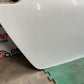 2014 Nissan Z34 370Z Passenger Right Door Shell OEM 14BILE1 - On Point Parts Inc