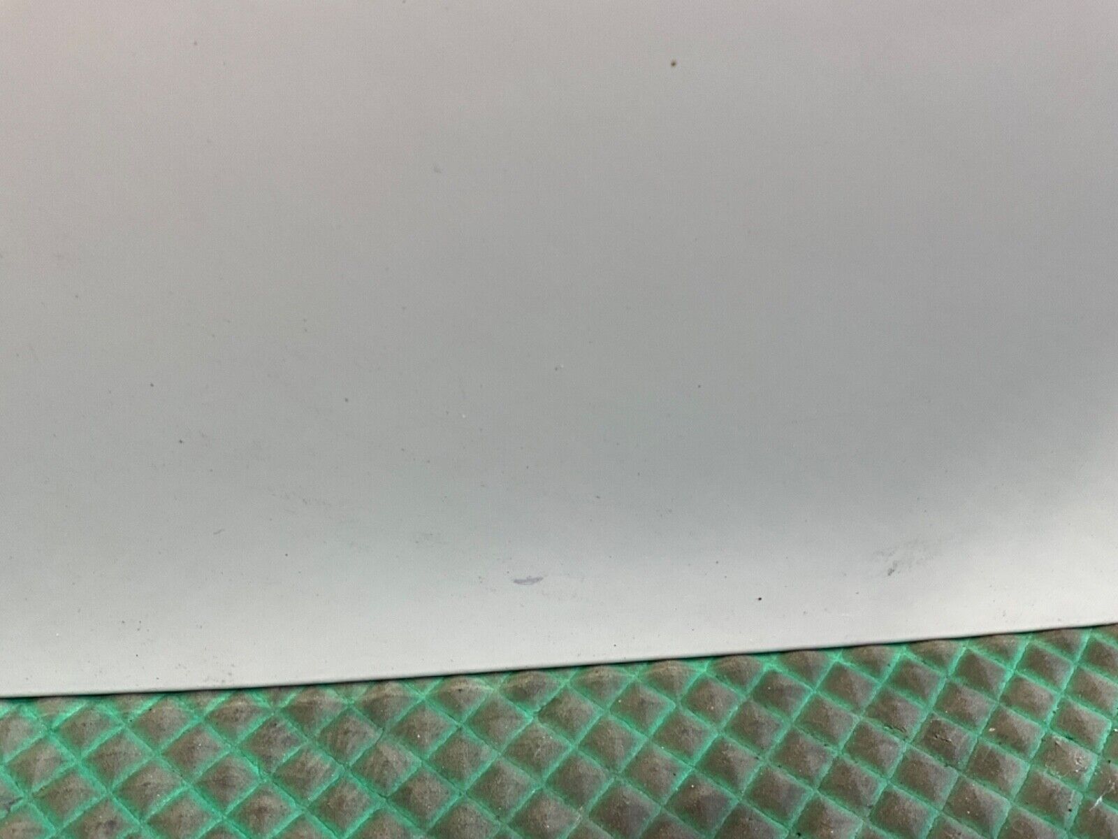 2014 Nissan Z34 370Z Passenger Right Door Shell OEM 14BILE1 - On Point Parts Inc