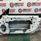 2014 Nissan Z34 370Z Passenger Right Door Shell OEM 14BILE1 - On Point Parts Inc