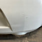 2014 Nissan Z34 370Z Rear Bumper Cover OEM 14BILE5 - On Point Parts Inc
