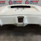 2014 Nissan Z34 370Z Rear Bumper Cover OEM 14BILE5 - On Point Parts Inc