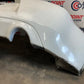 2014 Nissan Z34 370Z Rear Bumper Cover OEM 14BILE5 - On Point Parts Inc