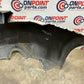 2014 Nissan Z34 370Z Rear Bumper Cover OEM 14BILE5 - On Point Parts Inc
