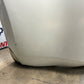 2014 Nissan Z34 370Z Rear Bumper Cover OEM 14BILE5 - On Point Parts Inc
