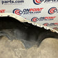 2014 Nissan Z34 370Z Rear Bumper Cover OEM 14BILE5 - On Point Parts Inc
