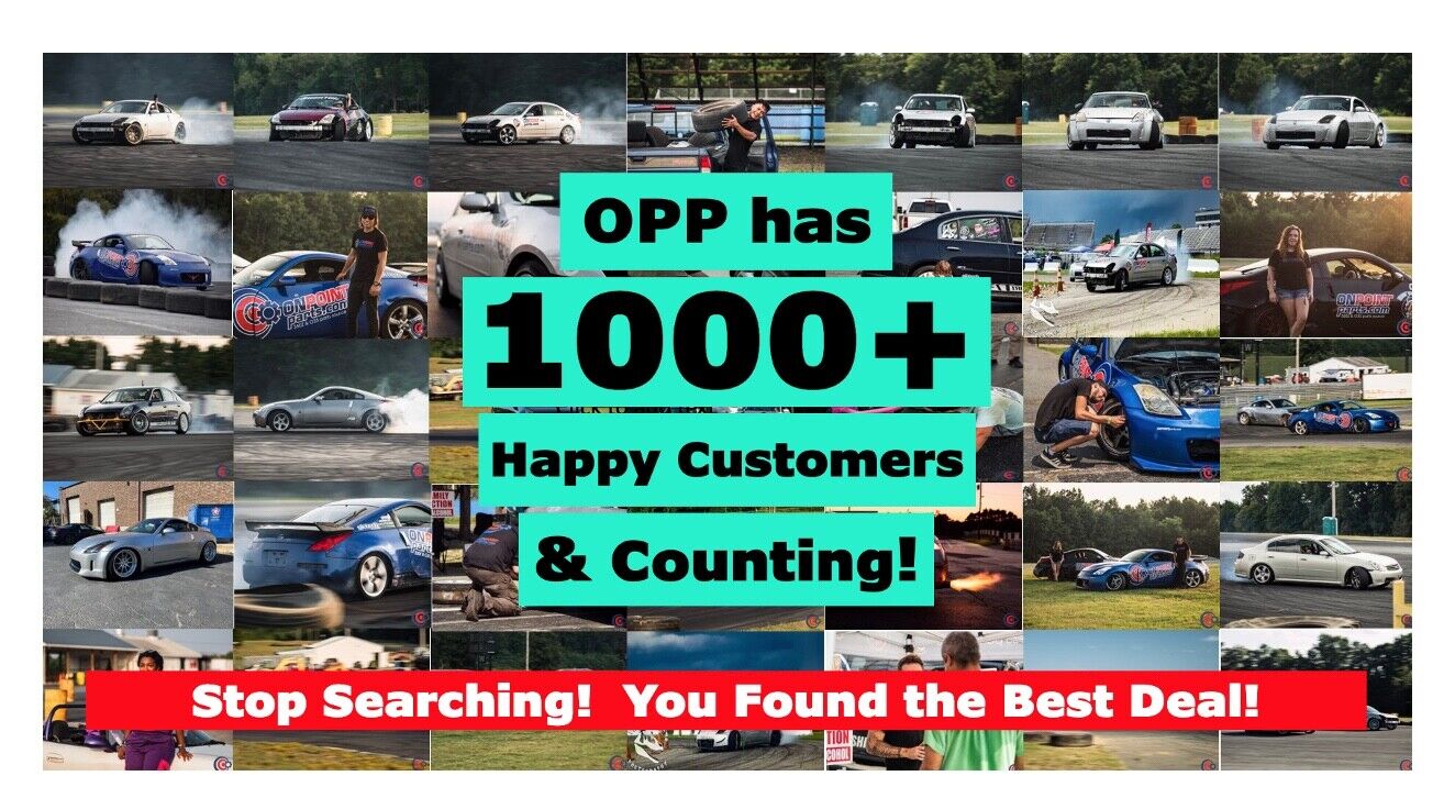 2014 Nissan Z34 370Z Rear Bumper Cover OEM 14BILE5 - On Point Parts Inc