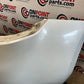 2014 Nissan Z34 370Z Rear Bumper Cover OEM 14BILE5 - On Point Parts Inc