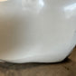 2014 Nissan Z34 370Z Rear Bumper Cover OEM 14BILE5 - On Point Parts Inc