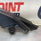 2014 Nissan Z34 370Z Driver Left Upper Door Corner Cover Trim OEM 14BILEA - On Point Parts Inc