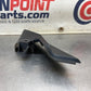2014 Nissan Z34 370Z Driver Left Upper Door Corner Cover Trim OEM 14BILEA - On Point Parts Inc