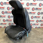 2014 Nissan Z34 370Z Passenger Right Power Leather Heated Seat OEM 14BILE9 - On Point Parts Inc
