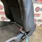 2014 Nissan Z34 370Z Passenger Right Power Leather Heated Seat OEM 14BILE9 - On Point Parts Inc