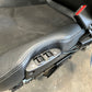 2014 Nissan Z34 370Z Passenger Right Power Leather Heated Seat OEM 14BILE9 - On Point Parts Inc