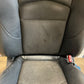 2014 Nissan Z34 370Z Passenger Right Power Leather Heated Seat OEM 14BILE9 - On Point Parts Inc