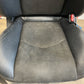 2014 Nissan Z34 370Z Passenger Right Power Leather Heated Seat OEM 14BILE9 - On Point Parts Inc