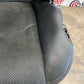 2014 Nissan Z34 370Z Passenger Right Power Leather Heated Seat OEM 14BILE9 - On Point Parts Inc