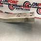 2014 Nissan Z34 370Z Rear Bumper Reinforcement Beam Crash Bar OEM 14BILE3 - On Point Parts Inc