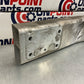 2014 Nissan Z34 370Z Rear Bumper Reinforcement Beam Crash Bar OEM 14BILE3 - On Point Parts Inc