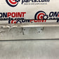 2014 Nissan Z34 370Z Rear Bumper Reinforcement Beam Crash Bar OEM 14BILE3 - On Point Parts Inc