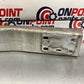 2014 Nissan Z34 370Z Rear Bumper Reinforcement Beam Crash Bar OEM 14BILE3 - On Point Parts Inc