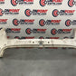 2014 Nissan Z34 370Z Rear Bumper Impact Foam 85090 OEM 14BILE3 - On Point Parts Inc