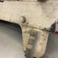 2014 Nissan Z34 370Z Rear Bumper Impact Foam 85090 OEM 14BILE3 - On Point Parts Inc