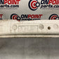 2014 Nissan Z34 370Z Rear Bumper Impact Foam 85090 OEM 14BILE3 - On Point Parts Inc
