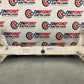 2014 Nissan Z34 370Z Rear Bumper Impact Foam 85090 OEM 14BILE3 - On Point Parts Inc