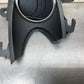2014 Nissan Z34 370Z Driver Left Door Vent OEM 14BILEA - On Point Parts Inc