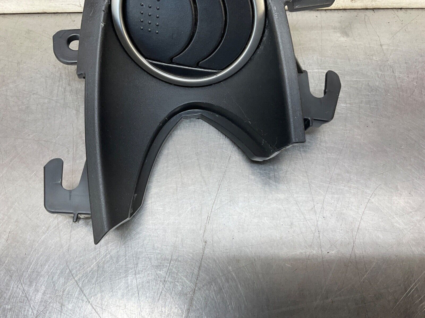 2014 Nissan Z34 370Z Driver Left Door Vent OEM 14BILEA - On Point Parts Inc