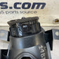 2014 Nissan Z34 370Z Driver Left Door Vent OEM 14BILEA - On Point Parts Inc
