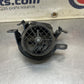 2014 Nissan Z34 370Z Driver Left Door Vent OEM 14BILEA - On Point Parts Inc